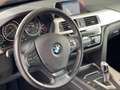 BMW 318 dA GT *** GARANTIE + LED + GPS *** Blau - thumbnail 14