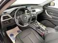 BMW 318 dA GT *** GARANTIE + LED + GPS *** Bleu - thumbnail 11