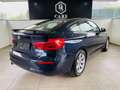 BMW 318 dA GT *** GARANTIE + LED + GPS *** Blu/Azzurro - thumbnail 5