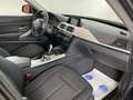 BMW 318 dA GT *** GARANTIE + LED + GPS *** Blu/Azzurro - thumbnail 9