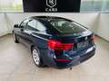 BMW 318 dA GT *** GARANTIE + LED + GPS *** Blau - thumbnail 8