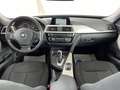 BMW 318 dA GT *** GARANTIE + LED + GPS *** Blu/Azzurro - thumbnail 10