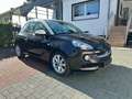 Opel Adam Jam 1.Hand Scheckheftgepflegt - thumbnail 3