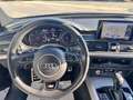Audi A6 A6 Avant 3.0 TDI quattro S tronic Business Plus S Nero - thumbnail 9