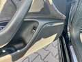 Audi A6 A6 Avant 3.0 TDI quattro S tronic Business Plus S Nero - thumbnail 13