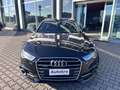 Audi A6 A6 Avant 3.0 TDI quattro S tronic Business Plus S Nero - thumbnail 2
