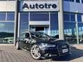 Audi A6 A6 Avant 3.0 TDI quattro S tronic Business Plus S Nero - thumbnail 1