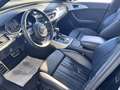 Audi A6 A6 Avant 3.0 TDI quattro S tronic Business Plus S Nero - thumbnail 6