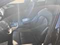 Audi A6 A6 Avant 3.0 TDI quattro S tronic Business Plus S Nero - thumbnail 7