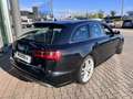 Audi A6 A6 Avant 3.0 TDI quattro S tronic Business Plus S Nero - thumbnail 5