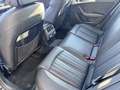 Audi A6 A6 Avant 3.0 TDI quattro S tronic Business Plus S Nero - thumbnail 10