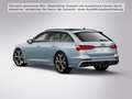 Audi A6 35 TDI S line Pano*Stand*AHK*Matrix Grau - thumbnail 3