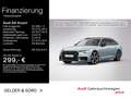 Audi A6 35 TDI S line Pano*Stand*AHK*Matrix Grau - thumbnail 1