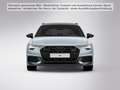 Audi A6 35 TDI S line Pano*Stand*AHK*Matrix Grau - thumbnail 4
