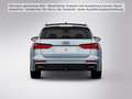 Audi A6 35 TDI S line Pano*Stand*AHK*Matrix Grau - thumbnail 5
