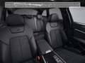 Audi A6 35 TDI S line Pano*Stand*AHK*Matrix Grau - thumbnail 11