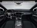Audi A6 35 TDI S line Pano*Stand*AHK*Matrix Grau - thumbnail 9