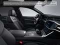 Audi A6 35 TDI S line Pano*Stand*AHK*Matrix Grau - thumbnail 10