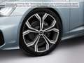 Audi A6 35 TDI S line Pano*Stand*AHK*Matrix Grau - thumbnail 8