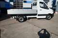 Mercedes-Benz Sprinter III Pritsche FWD 211 CDI Klima / DAB Weiß - thumbnail 2