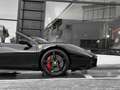 Ferrari 488 Spider Siyah - thumbnail 6