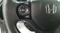 Honda Civic 1.4 i-VTEC Elegance Blanc - thumbnail 15