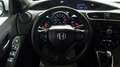 Honda Civic 1.4 i-VTEC Elegance Blanc - thumbnail 7