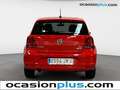 Volkswagen Polo 1.2 TSI BMT Sport DSG 81kW Rojo - thumbnail 17