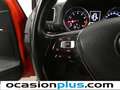 Volkswagen Polo 1.2 TSI BMT Sport DSG 81kW Rojo - thumbnail 28