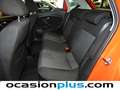 Volkswagen Polo 1.2 TSI BMT Sport DSG 81kW Rojo - thumbnail 14