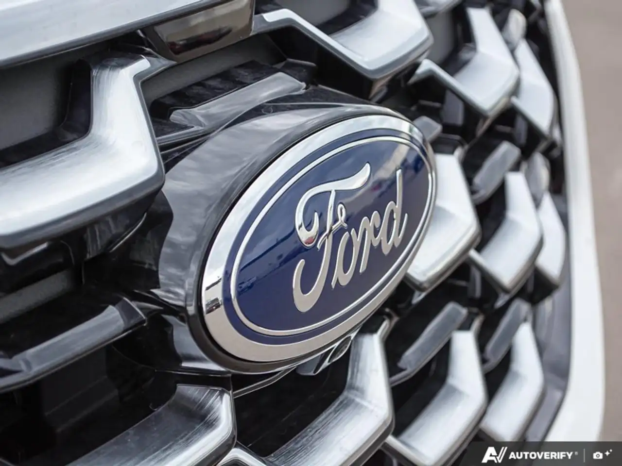 Ford Explorer fotografie Ford Explorer
