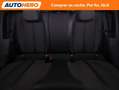 Peugeot 2008 1.5BlueHDi S&S Allure 110 Gris - thumbnail 16