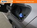 Peugeot 2008 1.5BlueHDi S&S Allure 110 Gris - thumbnail 28