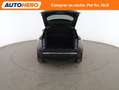 Peugeot 2008 1.5BlueHDi S&S Allure 110 Gris - thumbnail 17