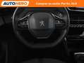 Peugeot 2008 1.5BlueHDi S&S Allure 110 Gris - thumbnail 24