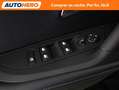 Peugeot 2008 1.5BlueHDi S&S Allure 110 Gris - thumbnail 27