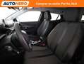Peugeot 2008 1.5BlueHDi S&S Allure 110 Gris - thumbnail 11