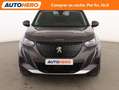 Peugeot 2008 1.5BlueHDi S&S Allure 110 Gris - thumbnail 9