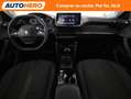 Peugeot 2008 1.5BlueHDi S&S Allure 110 Gris - thumbnail 13