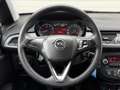 Opel Corsa 1.2 Cool&Sound 2. Hd Klima Bluetooth Blanco - thumbnail 11