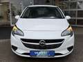 Opel Corsa 1.2 Cool&Sound 2. Hd Klima Bluetooth Blanco - thumbnail 2