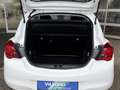 Opel Corsa 1.2 Cool&Sound 2. Hd Klima Bluetooth Blanco - thumbnail 7