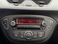 Opel Corsa 1.2 Cool&Sound 2. Hd Klima Bluetooth Blanco - thumbnail 12