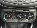 Opel Corsa 1.2 Cool&Sound 2. Hd Klima Bluetooth Blanco - thumbnail 13