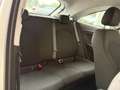 Opel Corsa 1.2 Cool&Sound 2. Hd Klima Bluetooth Blanco - thumbnail 10