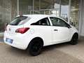 Opel Corsa 1.2 Cool&Sound 2. Hd Klima Bluetooth Blanco - thumbnail 6