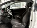 Opel Corsa 1.2 Cool&Sound 2. Hd Klima Bluetooth Blanco - thumbnail 8