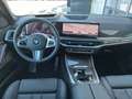 BMW X5 xDrive40d MHEV 48V Grau - thumbnail 10