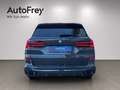 BMW X5 xDrive40d MHEV 48V Grau - thumbnail 3