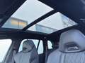BMW X5 xDrive40d MHEV 48V Grau - thumbnail 17
